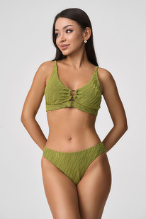 11.07 Sensera ��������� ������ ���. Cordy 0120364112 �������