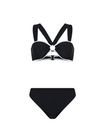 11.07 Sensera ��������� ������ ���. Molys 0120364106 ������