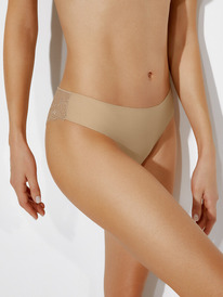 11.07 Omsa ���������� INVISIBLE ���������� INVISIBLE 1. OmD 2611B Invisible Bras