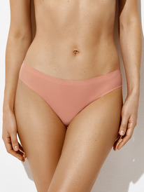 11.07 Omsa ���������� INVISIBLE ���������� INVISIBLE 1. OmD 2611B Invisible Bras
