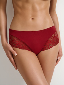 11.07 SiSi ����� ����� SI5506 Panty (�������), CO SI5506 Panty (�������), CO Ros