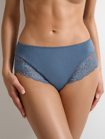 11.07 SiSi ����� ����� SI56 Panty (�������), CO SI5506 Panty (�������), CO Vinta