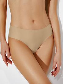 11.07 Omsa ����� INVISIBLE ����� INVISIBLE 1. OmD 2211B Invisible Slip (��������