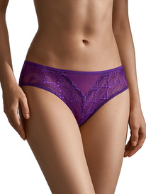11.07 SiSi ����� ����� SI 2212B Glamour Slip, PA SI 2212B Glamour Slip, PA Viola