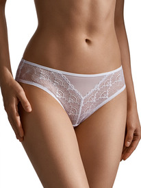 11.07 SiSi ����� ����� SI 2212B Glamour Slip, PA SI 2212B Glamour Slip, PA Bianc