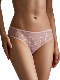 11.07 SiSi ����� ����� SI 2212B Glamour Slip, PA SI 2212B Glamour Slip, PA Cipri