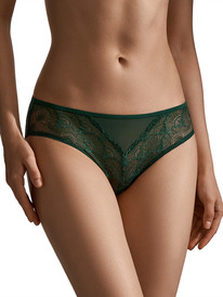 11.07 SiSi ����� ����� SI 2212B Glamour Slip, PA SI 2212B Glamour Slip, PA Verde