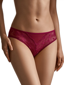11.07 SiSi ����� ����� SI 2212B Glamour Slip, PA SI 2212B Glamour Slip, PA Bordo