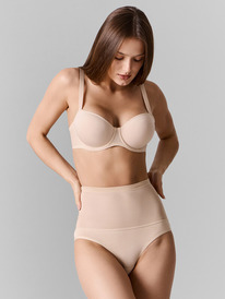 11.07 Mark Formelle ����� ������� 412223 412223 ��� 1050