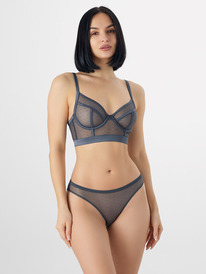 11.07 Mark Formelle ����� ������� 412467 412467 ������ 1050