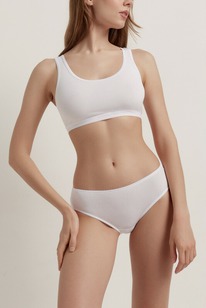 11.07 CONTE ELEGANT ���� CONTE BASIC COLLECTION LT 5018 ��� ������� 23�-2967��� 