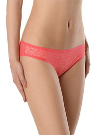 11.07 CONTE ELEGANT ����� ������� CONTE ����� "����" TATOUAGE RP4042 1