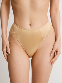 11.07 Infinity Lingerie ����� ��� Mermer 31204122534 �������