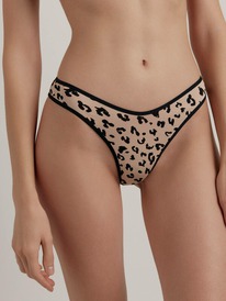 11.07 CONTE ELEGANT ����� CONTE MIX&MATCH LBR 2509 ����� ������� 22�-2522��� bla