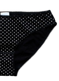 11.07 DEA MIA ����� DEA MIA ����� ������� 5104 21�5104 ������ 012