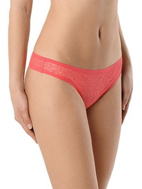 11.07 CONTE ELEGANT ����� ������� CONTE ����� "�����" TATOUAGE RP6041 