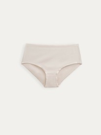 11.07 CONTE ELEGANT ����� CONTE BASIC COLLECTION LB 5012 ����� ������� 25�-3861�