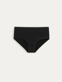 11.07 CONTE ELEGANT ����� CONTE BASIC COLLECTION LB 5012 ����� ������� 25�-3861�