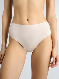 11.07 Indefini ������� ������� 5098WDV