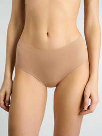 11.07 Indefini ������� ����� 5058WUV