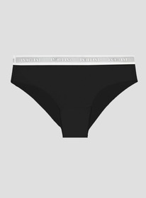 11.07 Indefini ������� ����� 149000-0207LUS