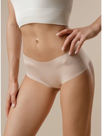11.07 Indefini ������� ����� 3306LUS