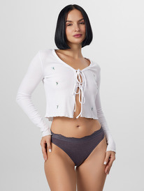 11.07 Mark Formelle ����� ������� 412102 412102 �.����� ������