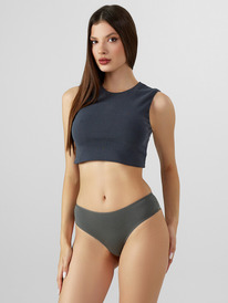 11.07 Mark Formelle ����� ������� 412265H 412265H ������� -����� 1050