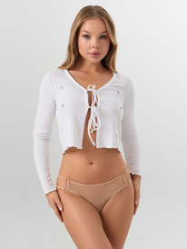 11.07 Mark Formelle ����� ������� 412438 412438 �������� 1050