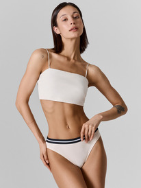 11.07 Mark Formelle ����� ������� 412574-1 412574-1 ������ 1050