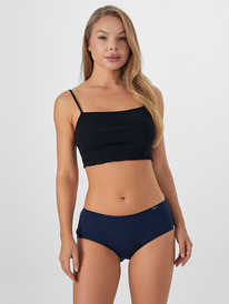 11.07 Mark Formelle ����� ������� 412677 412677 ���� 55144