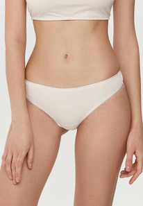 11.07 CONTE ELEGANT ����� ������� CONTE BASIC COLLECTION LST 2000  ����� "�