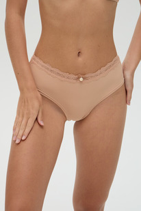 11.07 Sensera ����� ��� Adelia 0120272140 �������