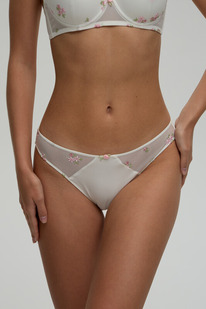 11.07 Sensera ����� ��� Roselys 0120271188 ��������