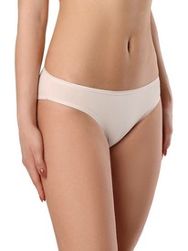11.07 CONTE ELEGANT CONTE BASIC COLLECTION LB 2001 ����� ������� 19�-989��� natu