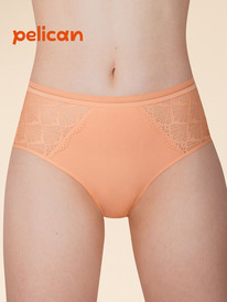 11.07 Pelican ����� ������� LUHC6294 �����