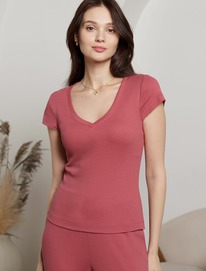 12.07 Vilatte �������� � V ������� �� ���������� ��������� � ������ D49.150 �.��