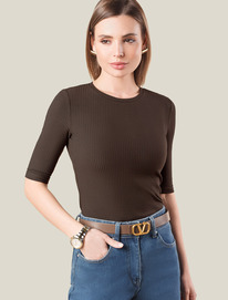 12.07 Vilatte �������� �� ��������� � ������� ������ D49.105 �������