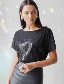 12.07 Vilatte �������� D49.133 ������_stripes