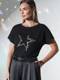 12.07 Vilatte �������� D49.133 ������_star
