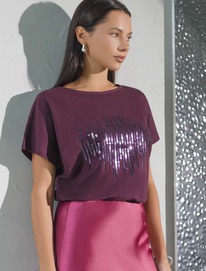 12.07 Vilatte �������� D49.133 ��������_stripes