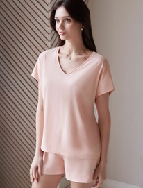 12.07 Vilatte ��������� �������� � V-������� � ������������� ������� �� 100% ���
