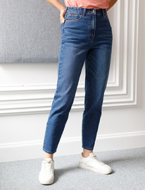 12.07 Vilatte ������ ��� ��� �� ������ ���������� ������ 13,5OZ D54.304 �����