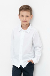 13.07 Crockid ������� ��� � 302499/�����