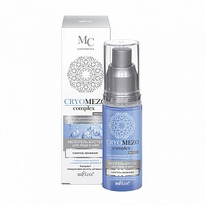 ��������-������ 