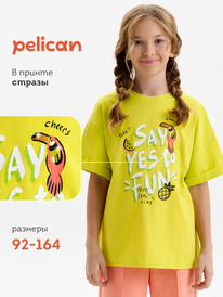 13.07 Pelican �������� ��� ������� GFT3390/2 ��������