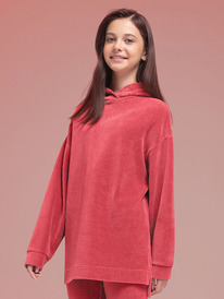 13.07 Pelican ��������� ��� ������� GFNK3337 �������