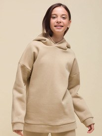 13.07 Pelican ��������� ������� UFNK4323 ��������