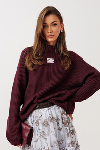 ������� BUTER 3397 ������