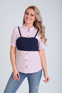 ������� Modema 414/3